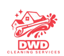 DWD CLEANING SERVICES